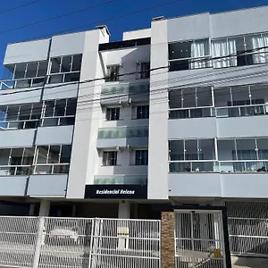 Residencial Helena Porto Belo